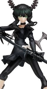 figma デッドマスター