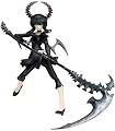 figma デッドマスター