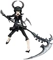 figma デッドマスター