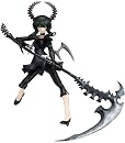 figma デッドマスター