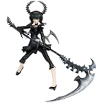 figma デッドマスター