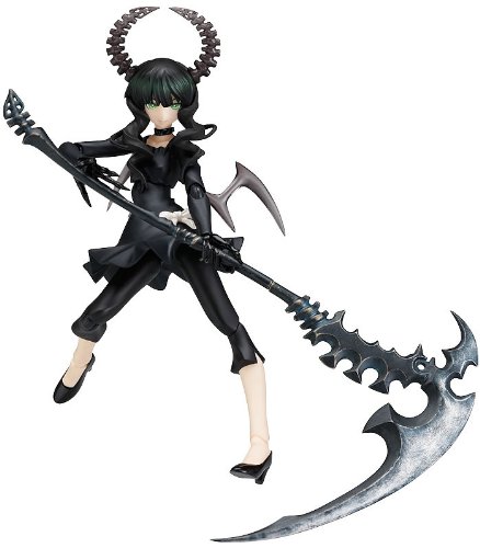 figma デッドマスター