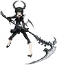 figma �f�b�h�}�X�^�[