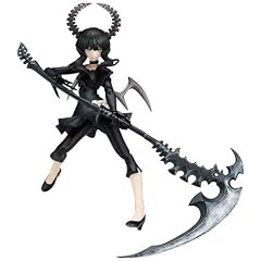 figma デッドマスター