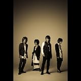 Live Tour2009 [�p�m���}]@Shibuya C.C.Lemon Hall
