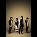 Live Tour2009 [パノラマ]@Shibuya C.C.Lemon Hall