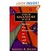 Your Signature Path: Gaining New Perspectives on Life and Work
