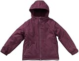 Lemmi Fashion Mädchen Jacke 5020150256 Lemmi Fashion Mädchen Jacke 5020150256