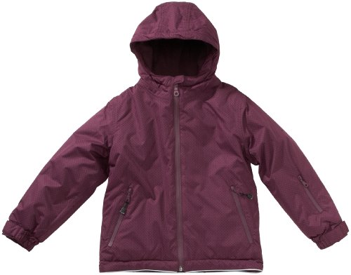 Lemmi Fashion M�dchen Jacke 5020150256