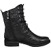 Two Lips Women's Liberty Boot image 4