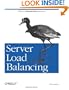 Server Load Balancing