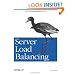Server Load Balancing