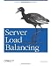 Image of Load Balancing Servers, Firewalls, and Caches