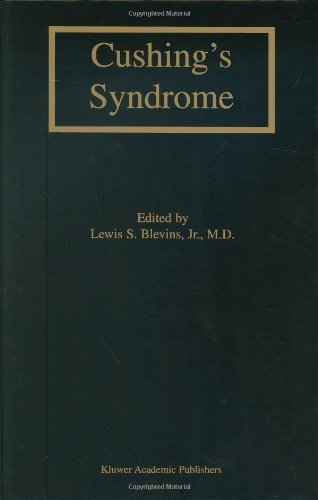 Cushing's Syndrome