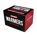 25 Pairs Hand Warmers