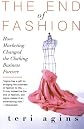 The End of Fashion