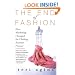 The End of Fashion: How Marketing Changed the Clothing Business Forever