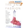 The End Of Fashion