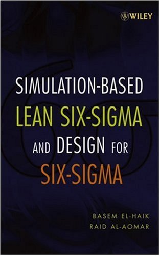 Simulation