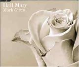 Hail Mary