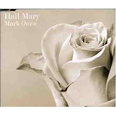 Hail Mary