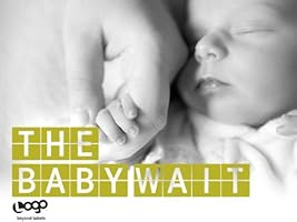 Amazon.com: One Born Every Minute: Season