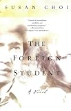 The Foreign Student