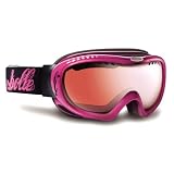 Bolle Simmer Goggles