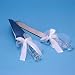 Price Comparison : Beverly Clark 38N Tres Beau Wedding Cake Knife with Server in White