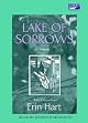 Lake of Sorrows: A Novel