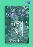 Lake of Sorrows: A Novel
