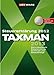 TAXMAN 2013