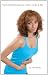 Diet & Herbal Remedies for Crohn's, Colitis & IBS