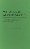 Cover for 9780313248498