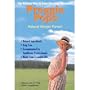 Preggie Pops For Morning Sickness- Ginger