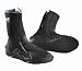 O'Neill Men's 5mm Dive Boot With Zipper