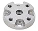 Hitec Standard Hub Horn