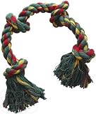 4 Knot Tug - Large