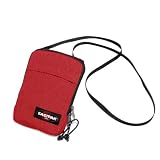 Eastpak Unisex Buddy Bag
