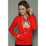 Paul Frank