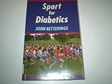 Sport for diabetics