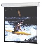 Da-Lite Screen Company, Inc.