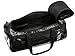 Helly Hansen Duffel Bag (50-Liter)