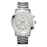Guess Damenarmbanduhr Spectrum W12605L1