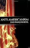 Anti-Americanism