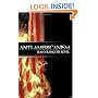 Anti-Americanism