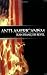 cover of Anti-Americanism