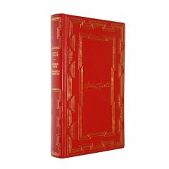 Crooked House & Passenger to Frankfurt (Collected Works)