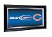 Chicago Bears Bud Light Beer Pub Mirror NFL