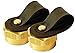 Mr. Heater Propane Brass Cap with Female 1